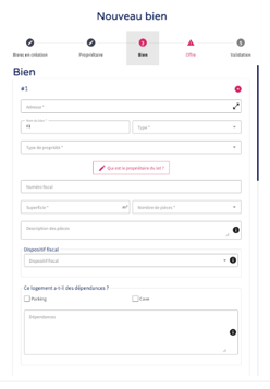 Capture d’écran 2026-01-27 à 17.19.24