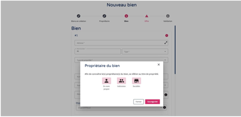 Capture d’écran 2026-01-27 à 17.20.57