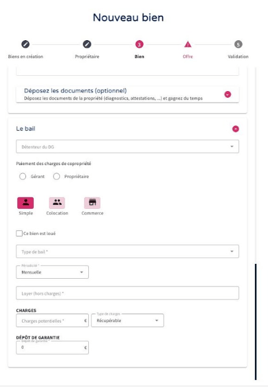 Capture d’écran 2026-01-27 à 17.22.21