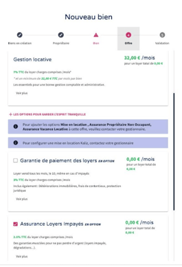 Capture d’écran 2026-01-27 à 17.22.47