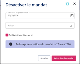 Capture d’écran 2026-01-27 à 17.33.09