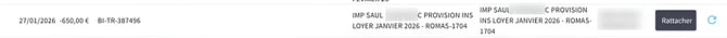Capture d’écran 2026-01-28 à 14.24.35 (1) (1)