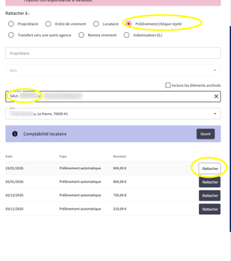 Capture d’écran 2026-01-28 à 14.49.23