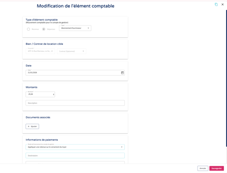 Capture d’écran 2026-01-29 à 15.31.53