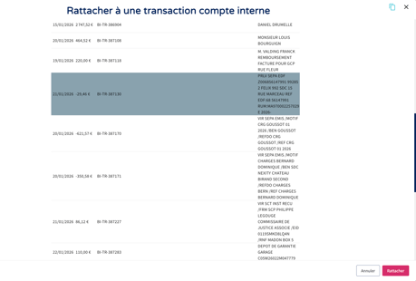 Capture d’écran 2026-01-29 à 15.42.35