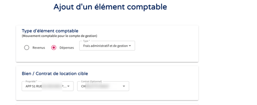 Capture d’écran 2026-01-30 à 15.26.30