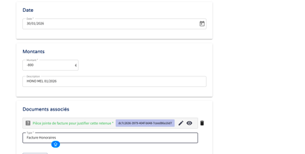 Capture d’écran 2026-01-30 à 15.26.39 (1)