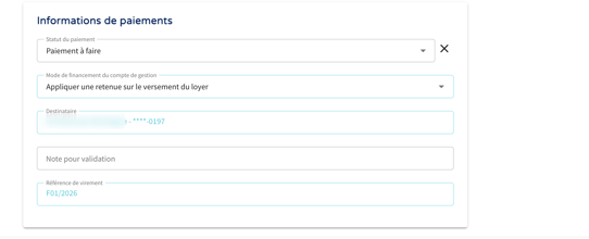 Capture d’écran 2026-01-30 à 15.27.07