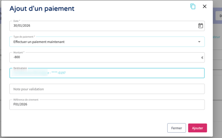 Capture d’écran 2026-01-30 à 16.05.47 (1)