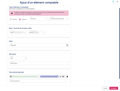 Capture d’écran 2026-01-30 à 16.17.52
