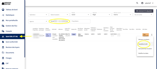 Capture d’écran 2026-01-30 à 16.56.48