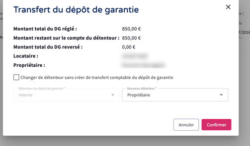 Capture d’écran 2026-01-30 à 17.00.44