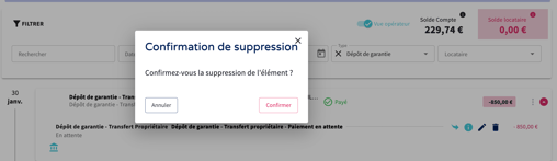 Capture d’écran 2026-01-30 à 17.14.14