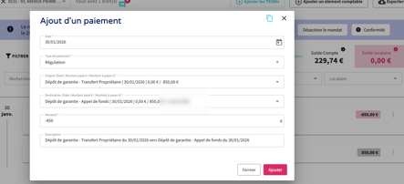 Capture d’écran 2026-01-30 à 17.20.15