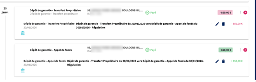 Capture d’écran 2026-01-30 à 17.20.26