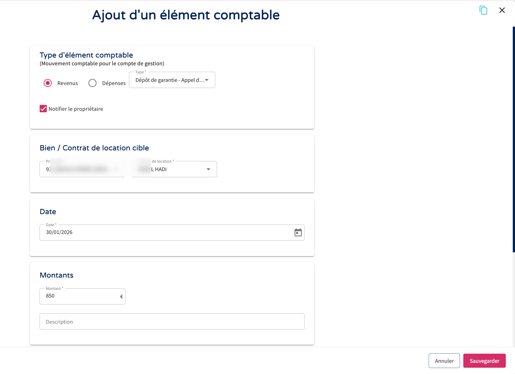 Capture d’écran 2026-01-30 à 17.23.39