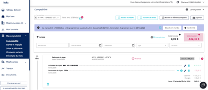 Capture d’écran 2026-02-04 à 15.08.50