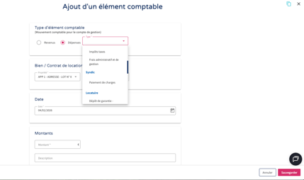 Capture d’écran 2026-02-04 à 15.09.14