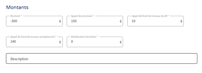Capture d’écran 2026-02-04 à 15.10.39