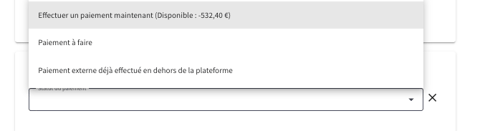 Capture d’écran 2026-02-04 à 15.10.59