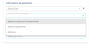 Capture d’écran 2026-02-04 à 15.11.10