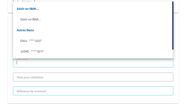 Capture d’écran 2026-02-04 à 15.11.28