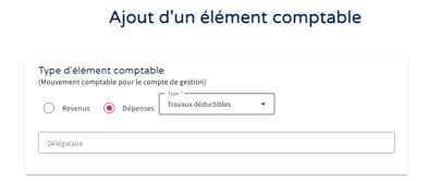 Capture d’écran 2026-02-04 à 15.59.40