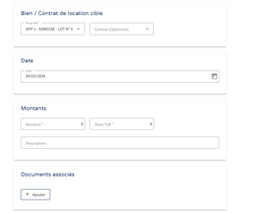 Capture d’écran 2026-02-04 à 15.59.49