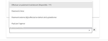 Capture d’écran 2026-02-04 à 16.00.01