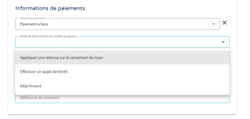 Capture d’écran 2026-02-04 à 16.00.09