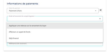 Capture d’écran 2026-02-04 à 16.00.09