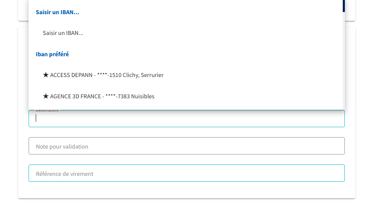 Capture d’écran 2026-02-04 à 16.00.19