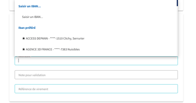 Capture d’écran 2026-02-04 à 16.00.19