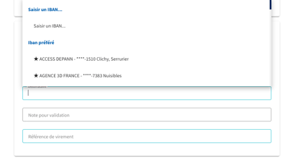 Capture d’écran 2026-02-04 à 16.00.19