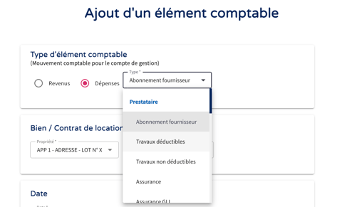 Capture d’écran 2026-02-05 à 09.42.03