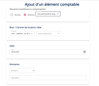 Capture d’écran 2026-02-05 à 09.44.35