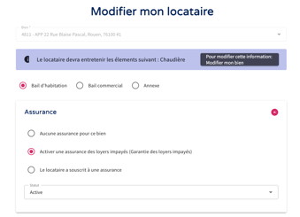 Capture d’écran 2026-02-05 à 10.44.34