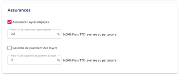 Capture d’écran 2026-02-05 à 10.45.01