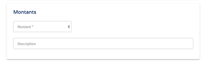 Capture d’écran 2026-02-05 à 11.08.22