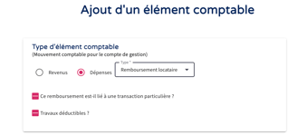 Capture d’écran 2026-02-05 à 11.51.02