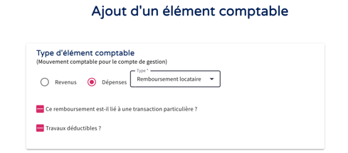 Capture d’écran 2026-02-05 à 11.51.02