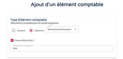 Capture d’écran 2026-02-05 à 11.51.15