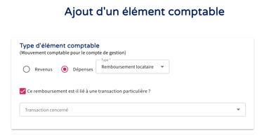 Capture d’écran 2026-02-05 à 11.51.20