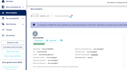 Capture d’écran 2026-02-05 à 12.16.23