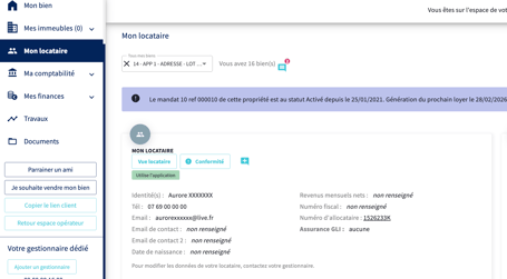 Capture d’écran 2026-02-05 à 12.16.23