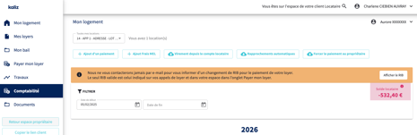 Capture d’écran 2026-02-05 à 12.16.42