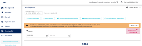 Capture d’écran 2026-02-05 à 12.16.42