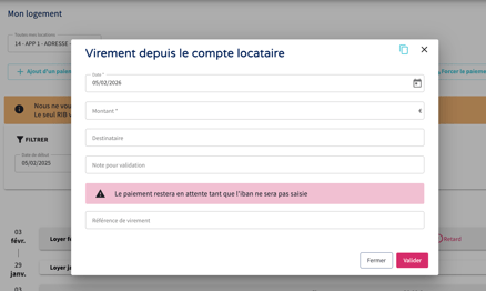 Capture d’écran 2026-02-05 à 12.17.10