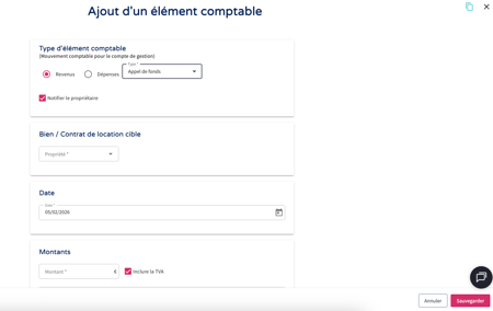 Capture d’écran 2026-02-05 à 14.34.59