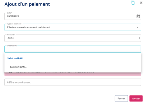 Capture d’écran 2026-02-05 à 14.46.16